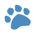 Rivertown Animal Hospital logo