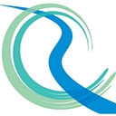 Rivertown Church logo