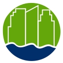 Rivertown Credit Union