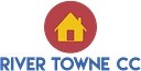 Parkway Real Estate logo
