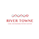 River Towne Center logo