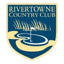 Rivertowne Country Club logo