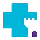 Rivertown Pediatrics logo