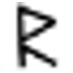 Rivertown School of Beauty Barber Skin Care and Nails logo