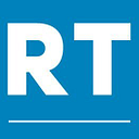 Rivertrace logo