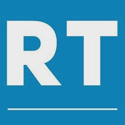 Rivertrace Limited logo