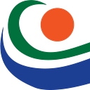 River & Trail Outfitters logo