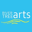 River Tree Arts logo