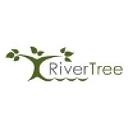 Rivertree Christian Church logo