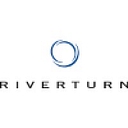 Riverturn