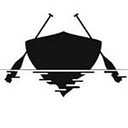 River Tuscaloosa, Al logo
