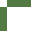 Riverty GmbH logo