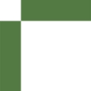 Riverty logo