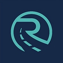 Rivervale logo
