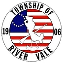 Township of River Vale logo