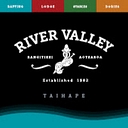 River Valley Ventures Ltd logo