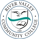 River Valley Community College