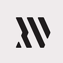 River Valley Behavioral Health logo