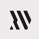 River Valley Church logo