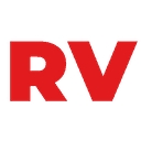 River Valley Air Conditioning