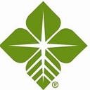 River Valley AgCredit