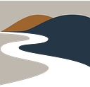 River Valley Architects, Inc. logo