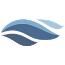 RIVER VALLEY ASSET MANAGEMENT PTE. LTD. logo