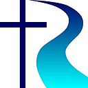River Valley Baptist Church  logo