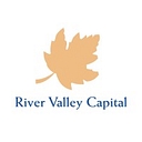 River Valley Capital Group logo