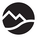 River Valley Community Church logo