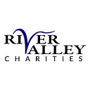 River Valley Charities Inc logo