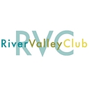 River Valley Club logo