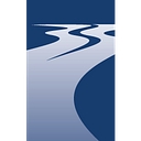 River Valley Community Bank logo