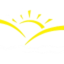 River Valley Counseling logo