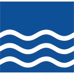 avatar logo