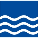 River Valley Credit Union, Inc. logo