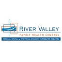 River Valley Family Health Center