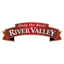 Cavallaro Specialty Foods logo
