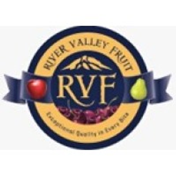 Conrad & Adams Fruit LLC logo