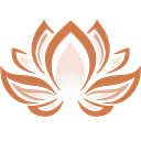 Valley View Healthcare Services llc logo