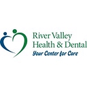 River Valley Health