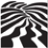 River Valley Insurance Associates logo