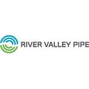 River Valley Pipe logo
