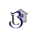 River Valley Place of Fort Madison logo