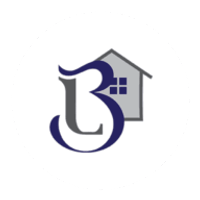 River Valley Place of Fort Madison logo