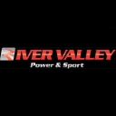 River Valley Power & Sport logo