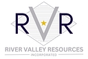 River Valley Resources Inc logo