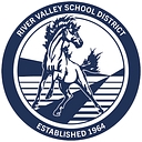 River Valley School District