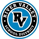 River Valley School District
