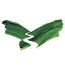 River Valley Technologies logo